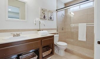 3439 Southwood Dr, Oceanside, CA 92058