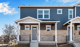 22504 E 6TH Pl, Aurora, CO 80018