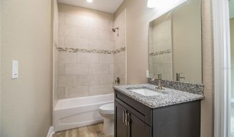 3671 E GASKINS Rd, Bartow, FL 33830