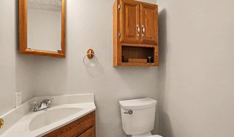 2987 HARROGATE Way, Abingdon, MD 21009