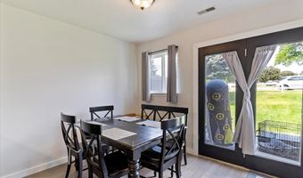 750 S 400 E 39, Brigham City, UT 84302