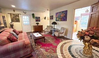 25 Ulla Ter, Acra, NY 12405