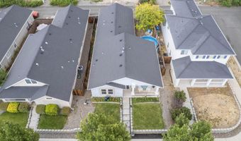 1341 Mountain Ash Way, Gardnerville, NV 89410