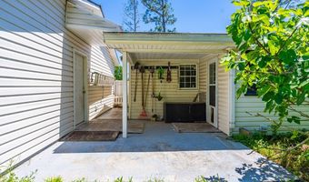 1939 W GA Hwy 32, Alma, GA 31510