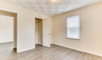 2001 Battle Row, Augusta, GA 30904