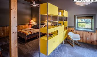 192 Klonteska Dr, Banner Elk, NC 28604