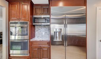 902 Dianne Dr, Boulder City, NV 89005
