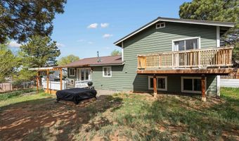 826 E Tamarack Dr, Bayfield, CO 81122