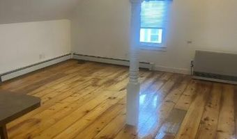 78 High St, Belfast, ME 04915