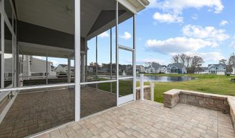 36312 STURGIS Ln, Frankford, DE 19945