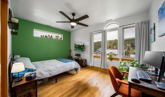 400 Alpine Frst, Bayfield, CO 81122