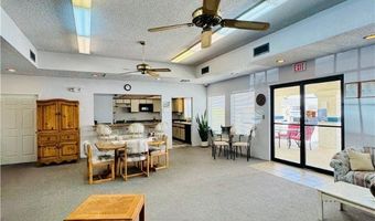 2022 Merrill Ln 9A, Bullhead City, AZ 86442