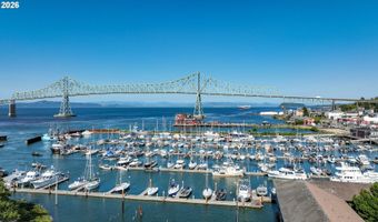 3990 ABBEY Ln B411, Astoria, OR 97103