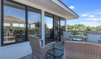 12 Royal Tern Ct, Bald Head Island, NC 28461