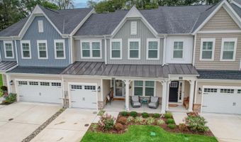 26208 MILBY Cir, Harbeson, DE 19951