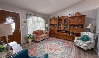 1218 Ashland Dr, Ammon, ID 83404
