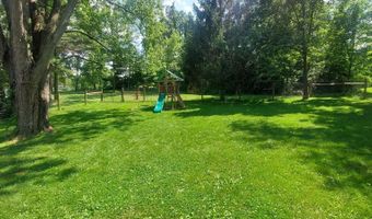 4113 TIPTON WOODS, Adrian, MI 49221