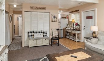 410 S 100 E, Brigham City, UT 84302