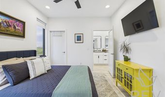 144 Road 2ABN, Cody, WY 82414