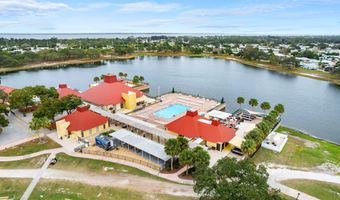 918 Balsam St, Barefoot Bay, FL 32976