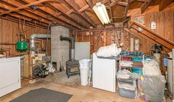 4410 W Beyer Rd, Duluth, MN 55803