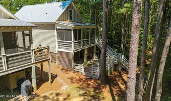 999 A Mill Creek Dr, Minnesott Beach, NC 28510