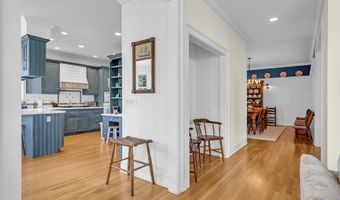 634-640 East Ave, Bay Head, NJ 08742