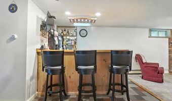 415 Ridge Rd, Bath, ME 04530