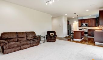 5756 Kenai Fjords Loop, Anchorage, AK 99502