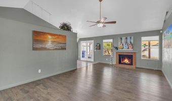 3514 W BUTLER St, Chandler, AZ 85226