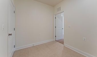 42823 LITTLEHALES Ter, Ashburn, VA 20148