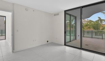 9901 W Bay Harbor Dr 304, Bay Harbor Islands, FL 33154