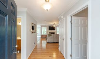 2165 Kennington Park Rd 6, Aylett, VA 23009
