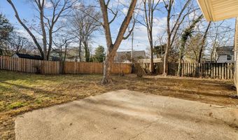 12611 BLACKWELL Ln, Bowie, MD 20715