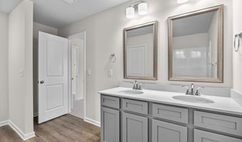 869 Silent Barge Cv, Aiken, SC 29801