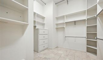 1710 Morrish Ln, Heath, TX 75032