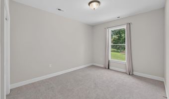 288 DAWSONVILLE Rd, Barboursville, VA 22923