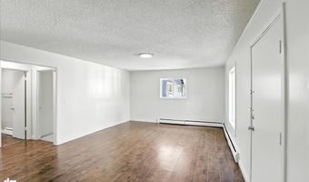 7313 Peck Ave, Anchorage, AK 99504