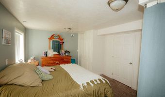 840 S KENTWOOD W, Brigham City, UT 84302