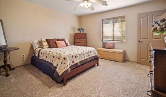 13850 S High Rise Rd, Benson, AZ 85602