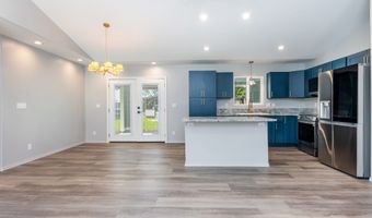 849 MANONO St, Hilo, HI 96720