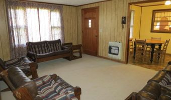 418 Wilbanks St, Baldwin, GA 30511