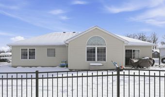 237 Broadmore Cir, Angola, IN 46703