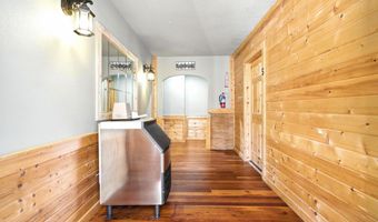 6506 Main St, Bonners Ferry, ID 83805