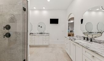 97 Western Trce, Beaufort, SC 29907