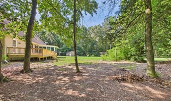 2840 ANDREWVILLE Rd, Greenwood, DE 19950