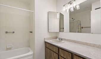 26402 S LAKEMONT Dr, Sun Lakes, AZ 85248
