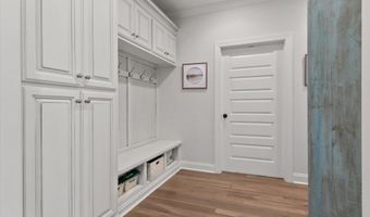 22270 Kennemer Ln, Athens, AL 35613