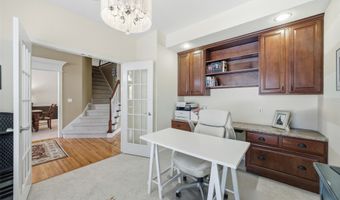 709 NE Georgetown Ct, Ankeny, IA 50021