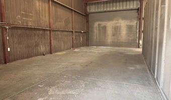 1133 Sweetwater Ln, Spring Valley, CA 91977